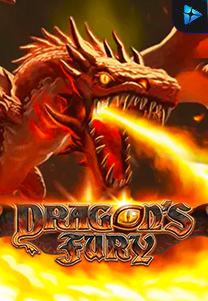 Dragon's Fury