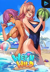 Wet'n Wild